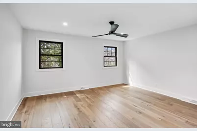 1805 Country Club Drive, Cherry Hill, NJ 08003 - Photo 29