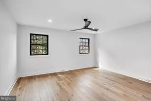 1805 Country Club Dr, Cherry Hill, NJ 08003 - Photo 29