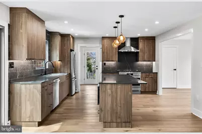 1805 Country Club Drive, Cherry Hill, NJ 08003 - Photo 21