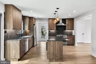 1805 Country Club Dr, Cherry Hill, NJ 08003 - Photo 21