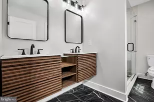 1805 Country Club Dr, Cherry Hill, NJ 08003 - Photo 31