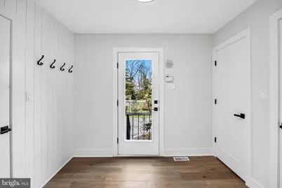 1805 Country Club Drive, Cherry Hill, NJ 08003 - Photo 27