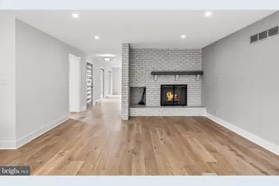 1805 Country Club Drive, Cherry Hill, NJ 08003 - Photo 19