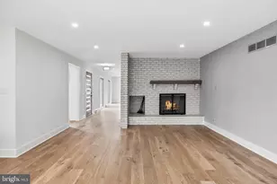 1805 Country Club Dr, Cherry Hill, NJ 08003 - Photo 19
