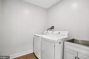 1805 Country Club Dr, Cherry Hill, NJ 08003 - Photo 39