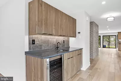 1805 Country Club Drive, Cherry Hill, NJ 08003 - Photo 11