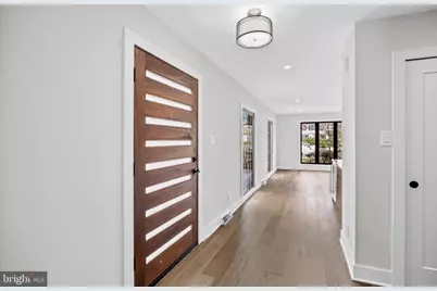 1805 Country Club Drive, Cherry Hill, NJ 08003 - Photo 9