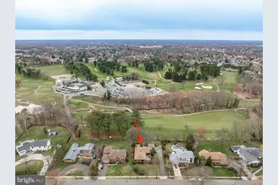 1805 Country Club Drive, Cherry Hill, NJ 08003 - Photo 53