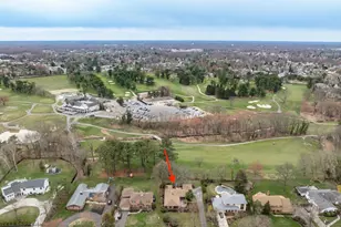 1805 Country Club Dr, Cherry Hill, NJ 08003 - Photo 53