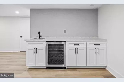 1805 Country Club Drive, Cherry Hill, NJ 08003 - Photo 39