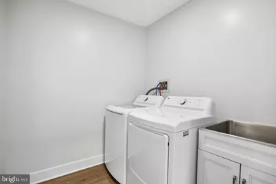 1805 Country Club Drive, Cherry Hill, NJ 08003 - Photo 37