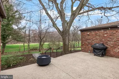 1805 Country Club Drive, Cherry Hill, NJ 08003 - Photo 45