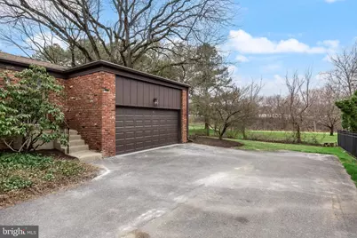 1805 Country Club Drive, Cherry Hill, NJ 08003 - Photo 45