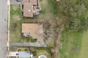 1805 Country Club Dr, Cherry Hill, NJ 08003 - Photo 49