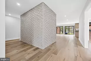 1805 Country Club Dr, Cherry Hill, NJ 08003 - Photo 9