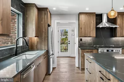 1805 Country Club Drive, Cherry Hill, NJ 08003 - Photo 23