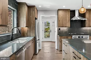 1805 Country Club Dr, Cherry Hill, NJ 08003 - Photo 23