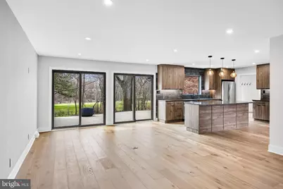 1805 Country Club Drive, Cherry Hill, NJ 08003 - Photo 19