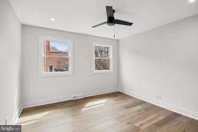 1805 Country Club Drive, Cherry Hill, NJ 08003 - Photo 35