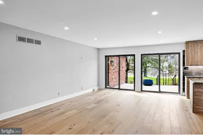 1805 Country Club Drive, Cherry Hill, NJ 08003 - Photo 15