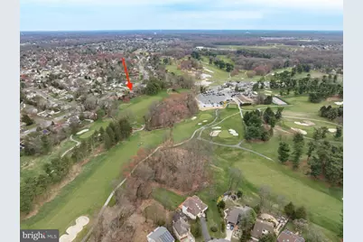 1805 Country Club Drive, Cherry Hill, NJ 08003 - Photo 57