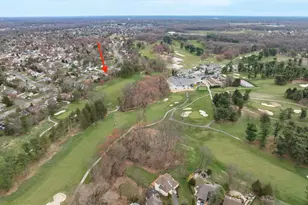 1805 Country Club Dr, Cherry Hill, NJ 08003 - Photo 57
