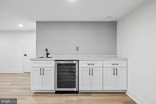 1805 Country Club Dr, Cherry Hill, NJ 08003 - Photo 41