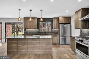 1805 Country Club Dr, Cherry Hill, NJ 08003 - Photo 25