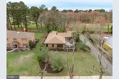 1805 Country Club Drive, Cherry Hill, NJ 08003 - Photo 49