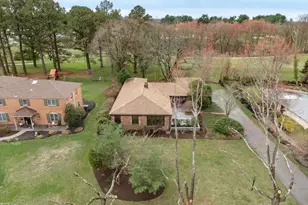 1805 Country Club Dr, Cherry Hill, NJ 08003 - Photo 49
