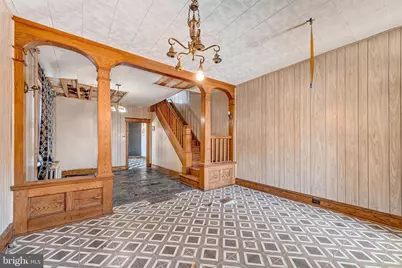 1514 Newport Street, Camden, NJ 08104 - Photo 7