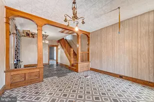 1514 Newport St, Camden, NJ 08104 - Photo 7