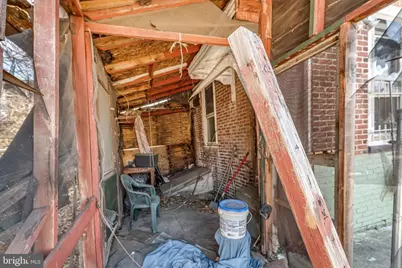 1514 Newport Street, Camden, NJ 08104 - Photo 29