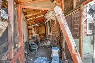 1514 Newport St, Camden, NJ 08104 - Photo 29