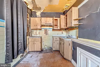 1514 Newport Street, Camden, NJ 08104 - Photo 15