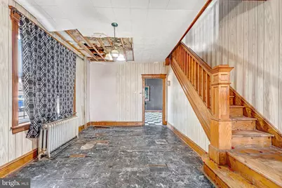 1514 Newport Street, Camden, NJ 08104 - Photo 9