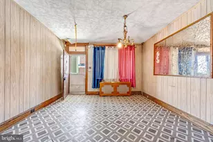 1514 Newport St, Camden, NJ 08104 - Photo 5