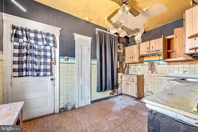 1514 Newport Street, Camden, NJ 08104 - Photo 17