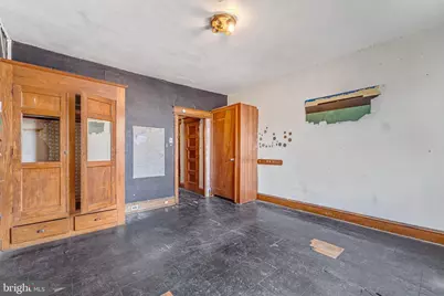 1514 Newport Street, Camden, NJ 08104 - Photo 21