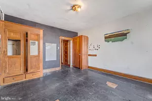 1514 Newport St, Camden, NJ 08104 - Photo 21