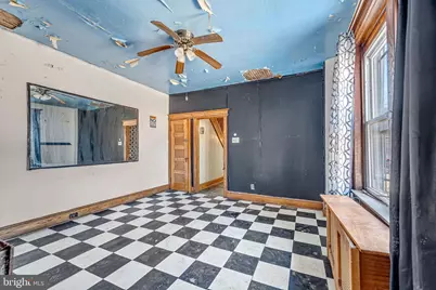 1514 Newport Street, Camden, NJ 08104 - Photo 13