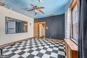 1514 Newport St, Camden, NJ 08104 - Photo 13