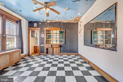 1514 Newport Street, Camden, NJ 08104 - Photo 11