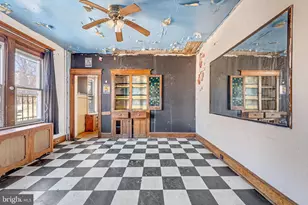 1514 Newport St, Camden, NJ 08104 - Photo 11