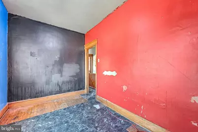 1514 Newport Street, Camden, NJ 08104 - Photo 25