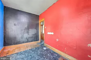 1514 Newport St, Camden, NJ 08104 - Photo 25