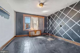 1514 Newport St, Camden, NJ 08104 - Photo 19