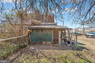 1514 Newport Street, Camden, NJ 08104 - Photo 27