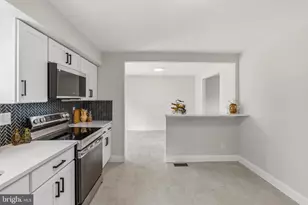 107 Joyce Way, Berlin, NJ 08009 - Photo 13