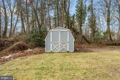 107 Joyce Way, Berlin, NJ 08009 - Photo 29